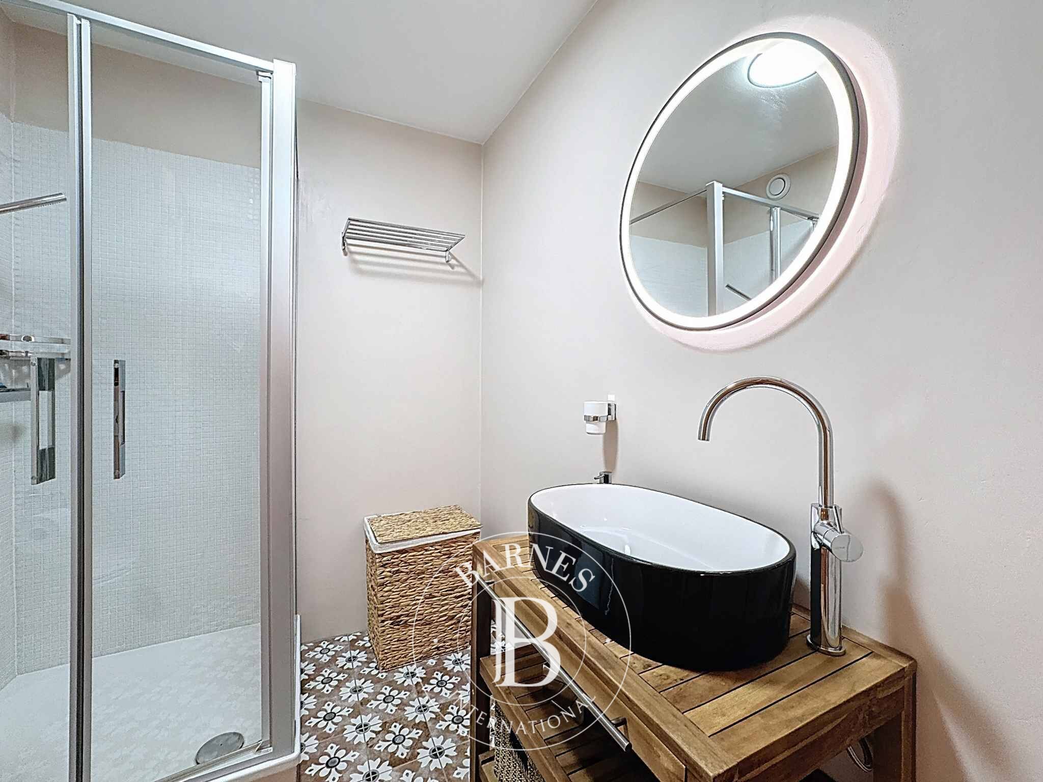 Penthouse Crans-Montana - picture 20