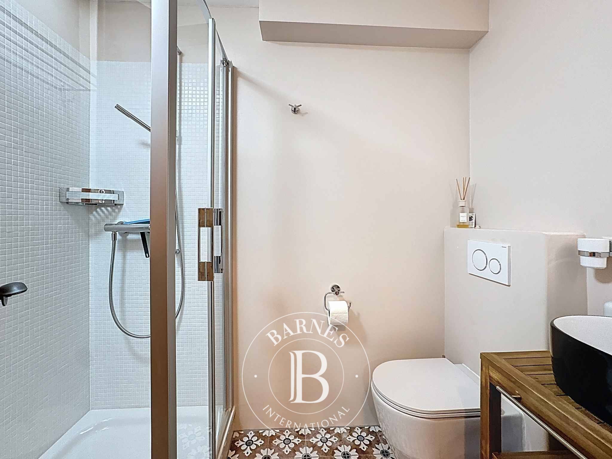 Penthouse Crans-Montana - picture 21