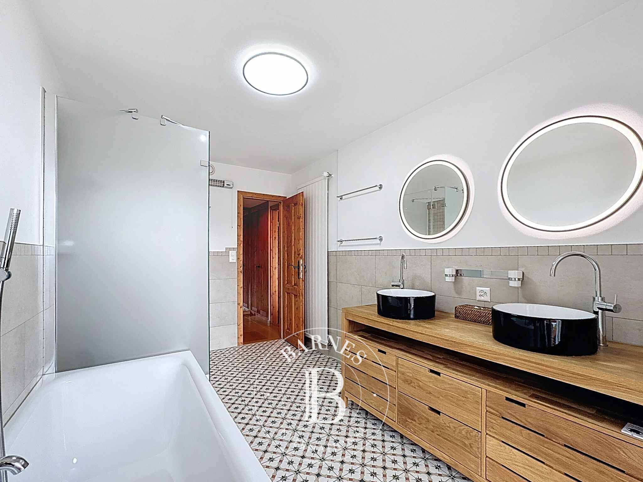 Penthouse Crans-Montana - picture 15