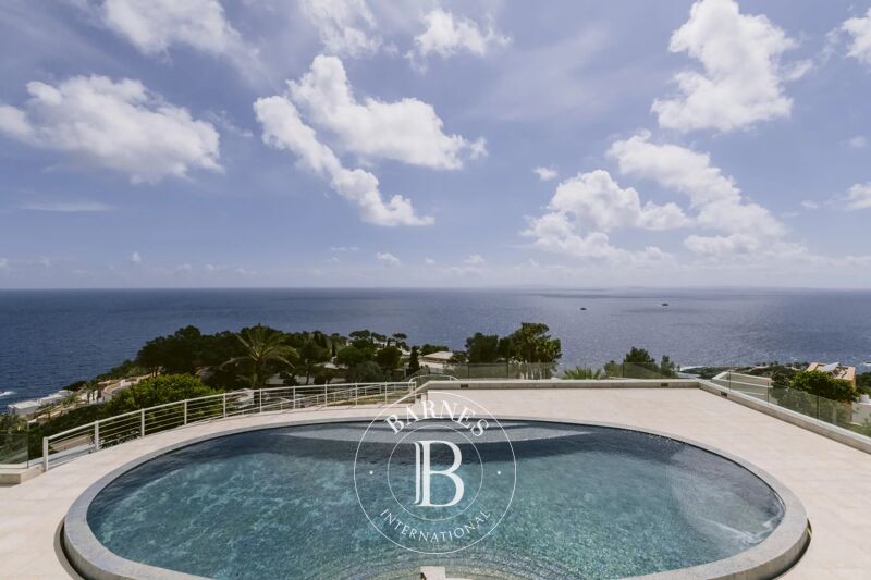 À vendre Villa | Isla de Ibiza - picture 3