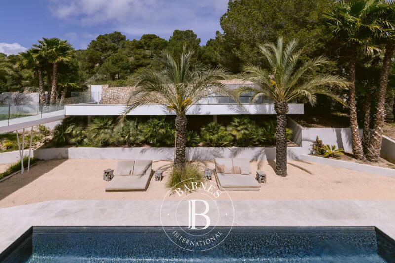 À vendre Villa | Isla de Ibiza - picture 2