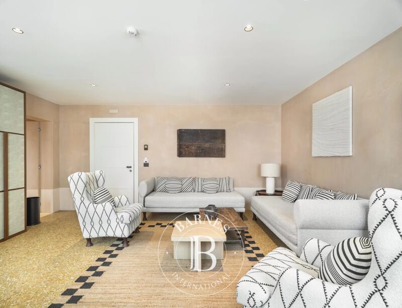 Alquiler, Piso Venezia - picture 3