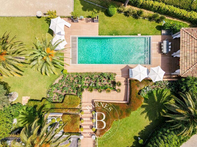 À vendre Villa | Grimaud - picture 3