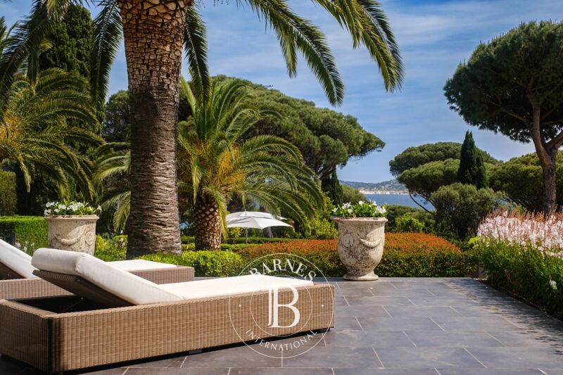 À vendre Villa | Grimaud - picture 3