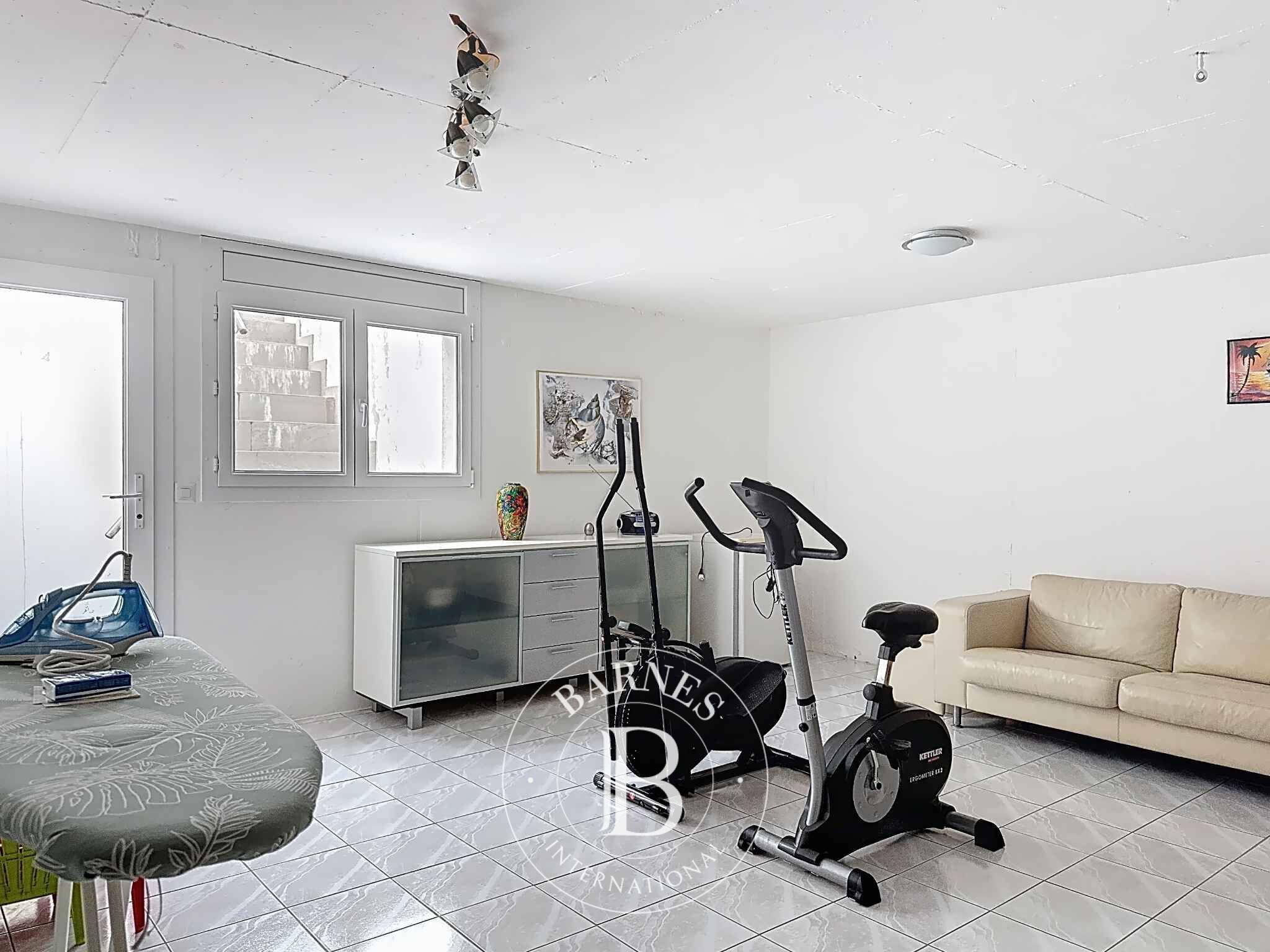 ikiz villa Arzier - picture 7