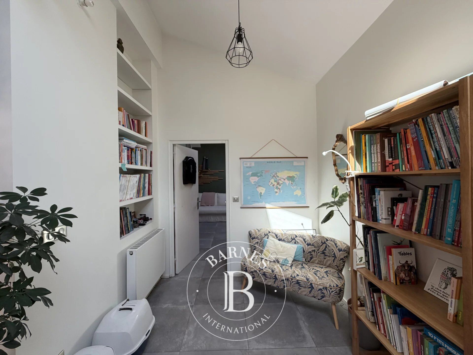 À vendre Maison de ville | Lille - picture 6