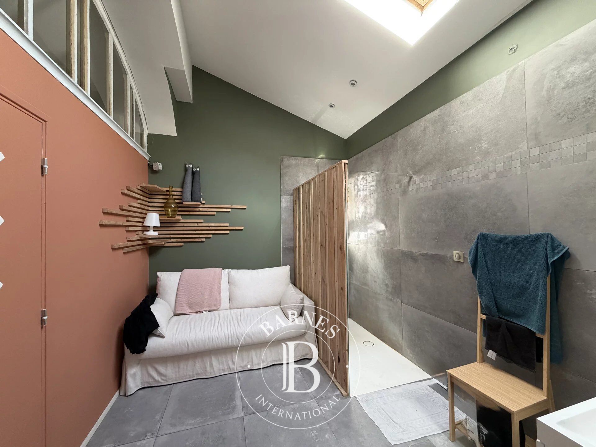 À vendre Maison de ville | Lille - picture 7