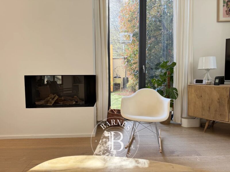 À vendre Maison de ville | Lille - picture 3