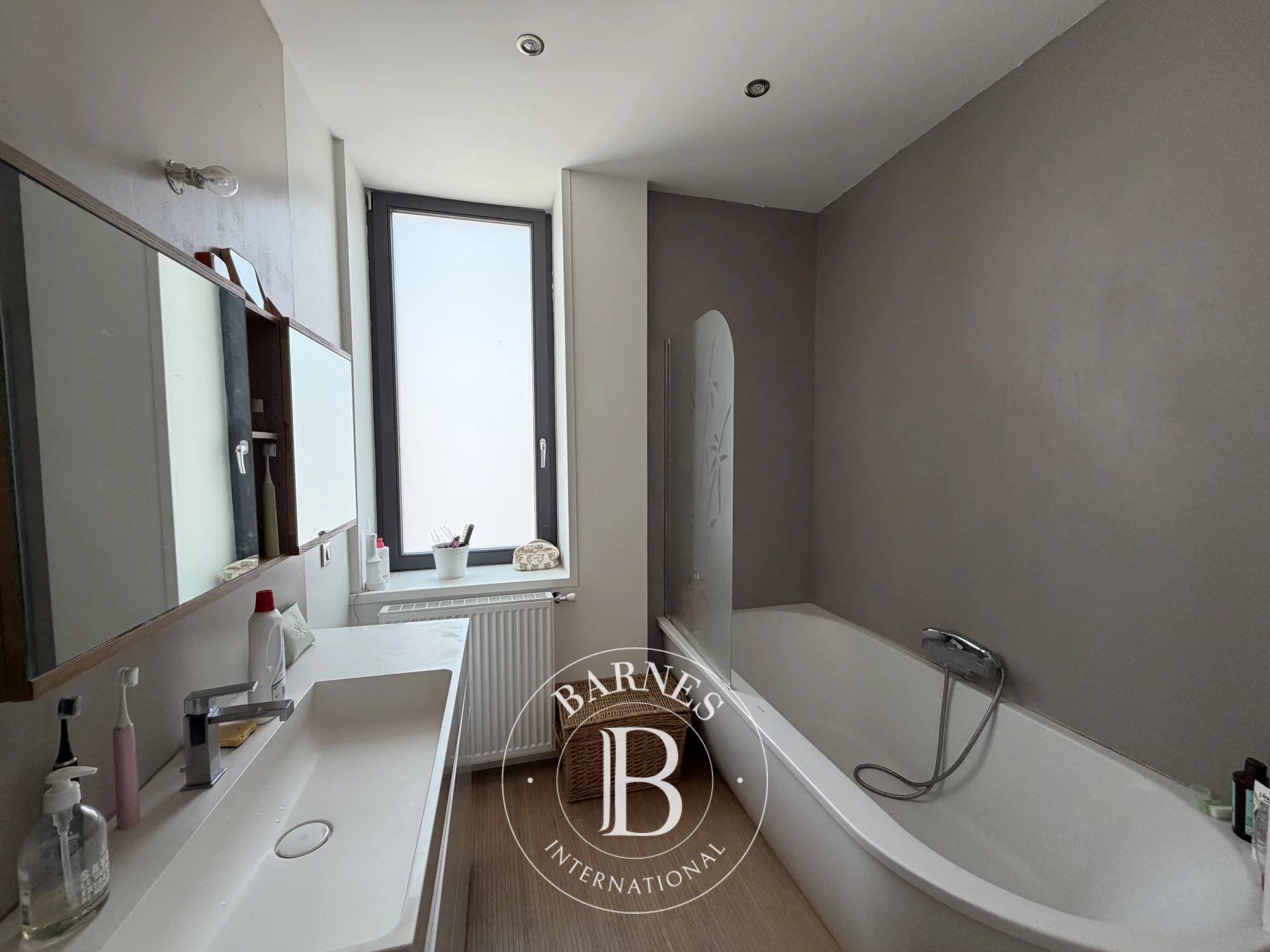 À vendre Maison de ville | Lille - picture 10