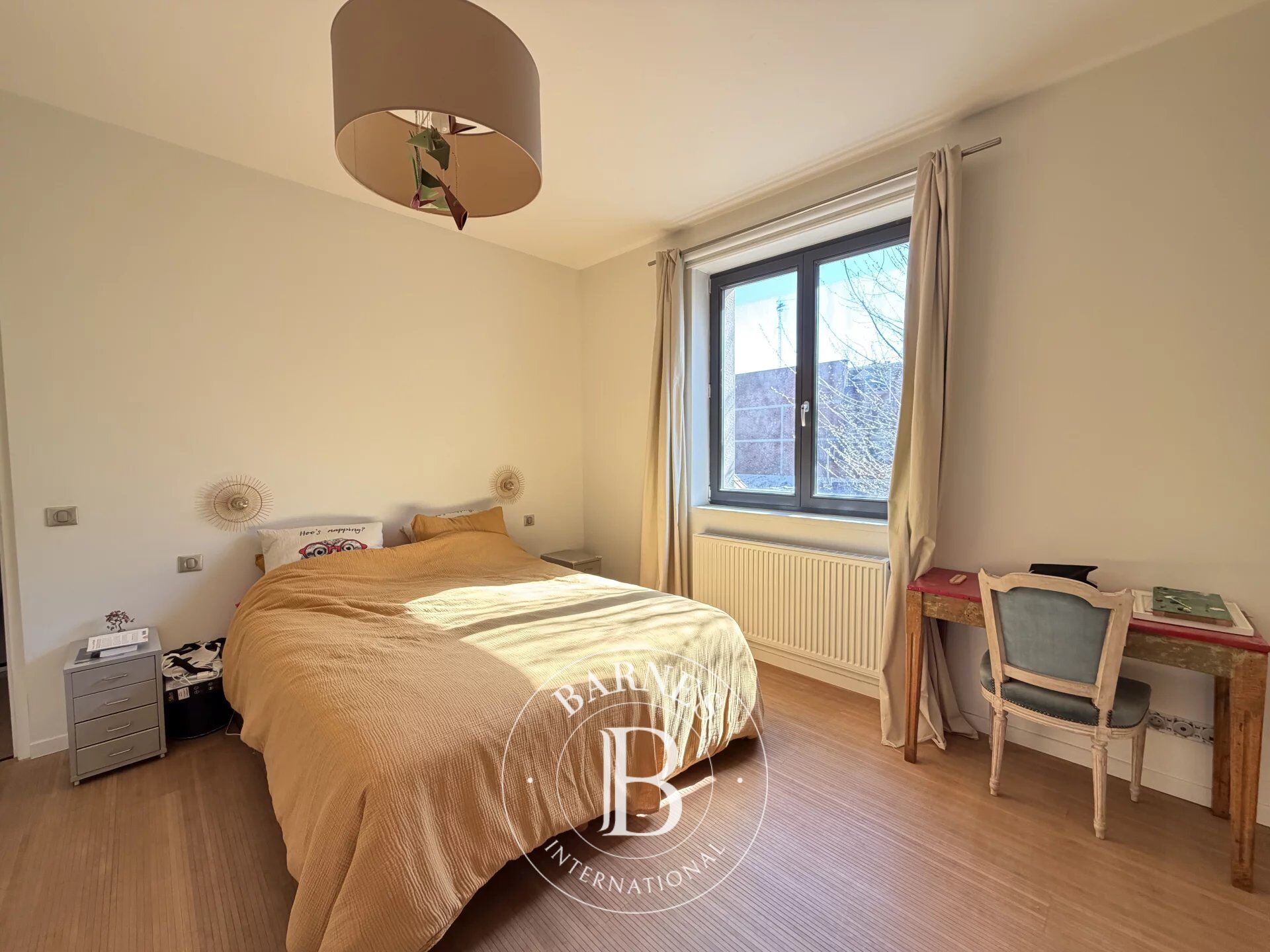 À vendre Maison de ville | Lille - picture 8