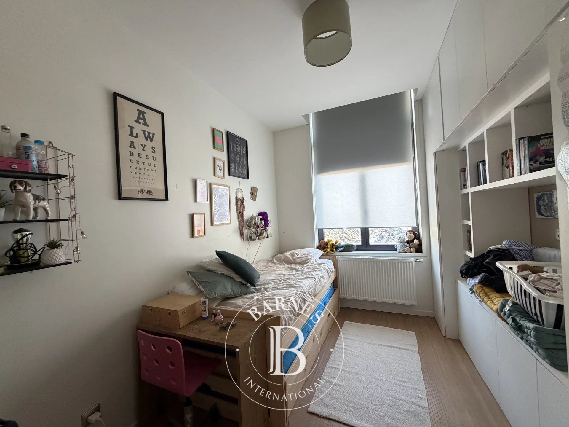 À vendre Maison de ville | Lille - picture 9