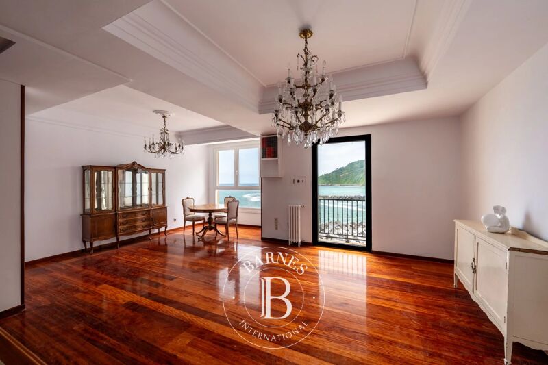 À vendre Appartement | San Sebastián - picture 2