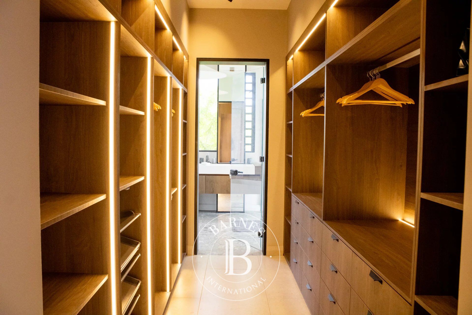 Villa Beau Champ - picture 8