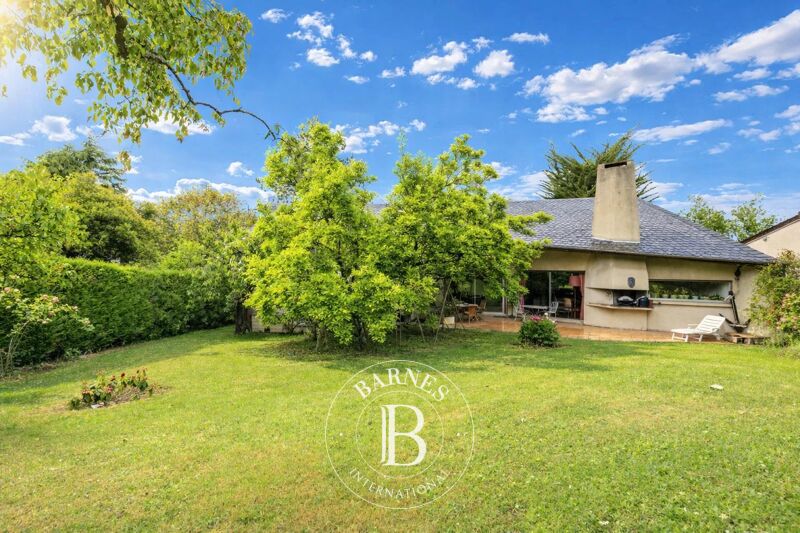 À vendre, Maison Rueil-Malmaison - picture 2