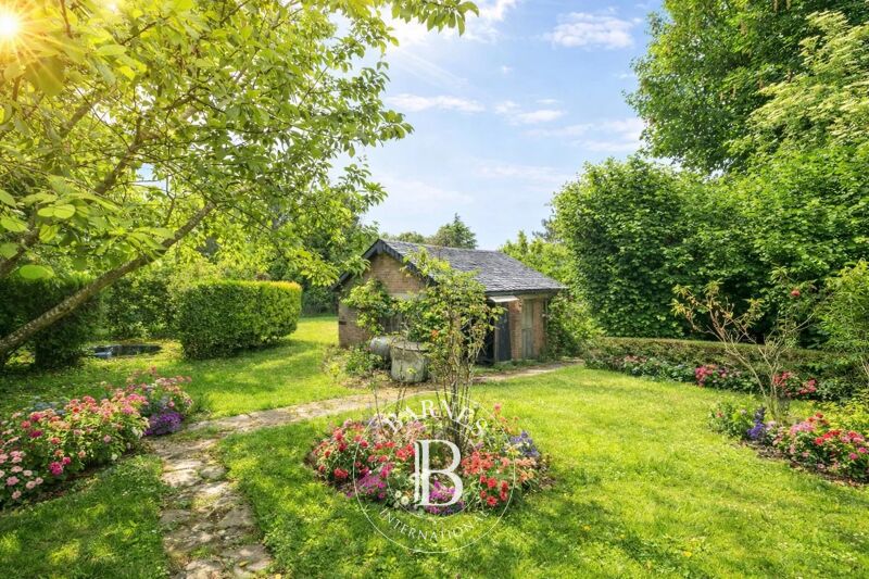 À vendre, Maison Rueil-Malmaison - picture 3