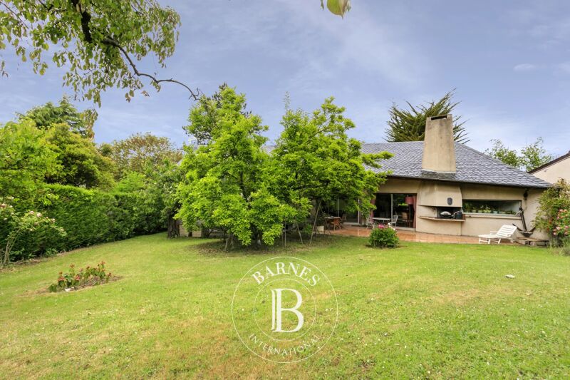 Zu verkaufen, Haus Rueil-Malmaison - picture 2