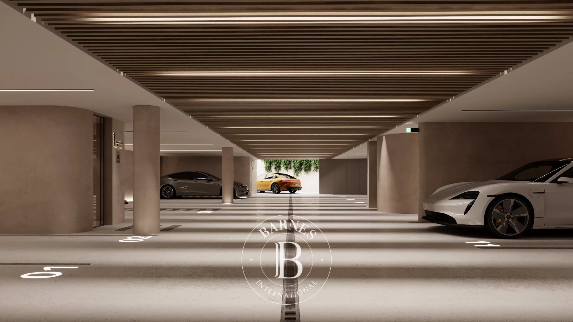 Daire Palma de Mallorca - picture 20