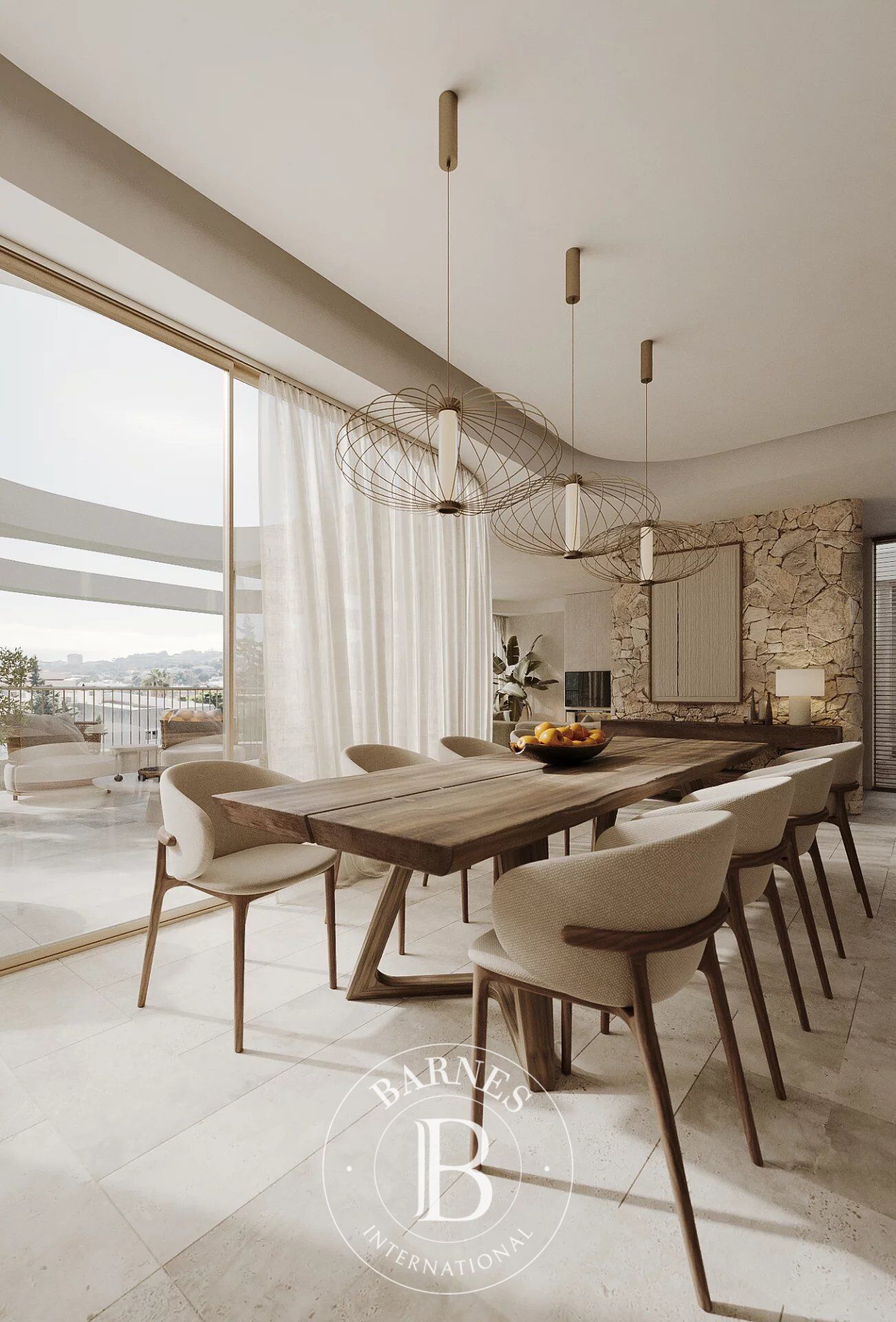 Daire Palma de Mallorca - picture 9