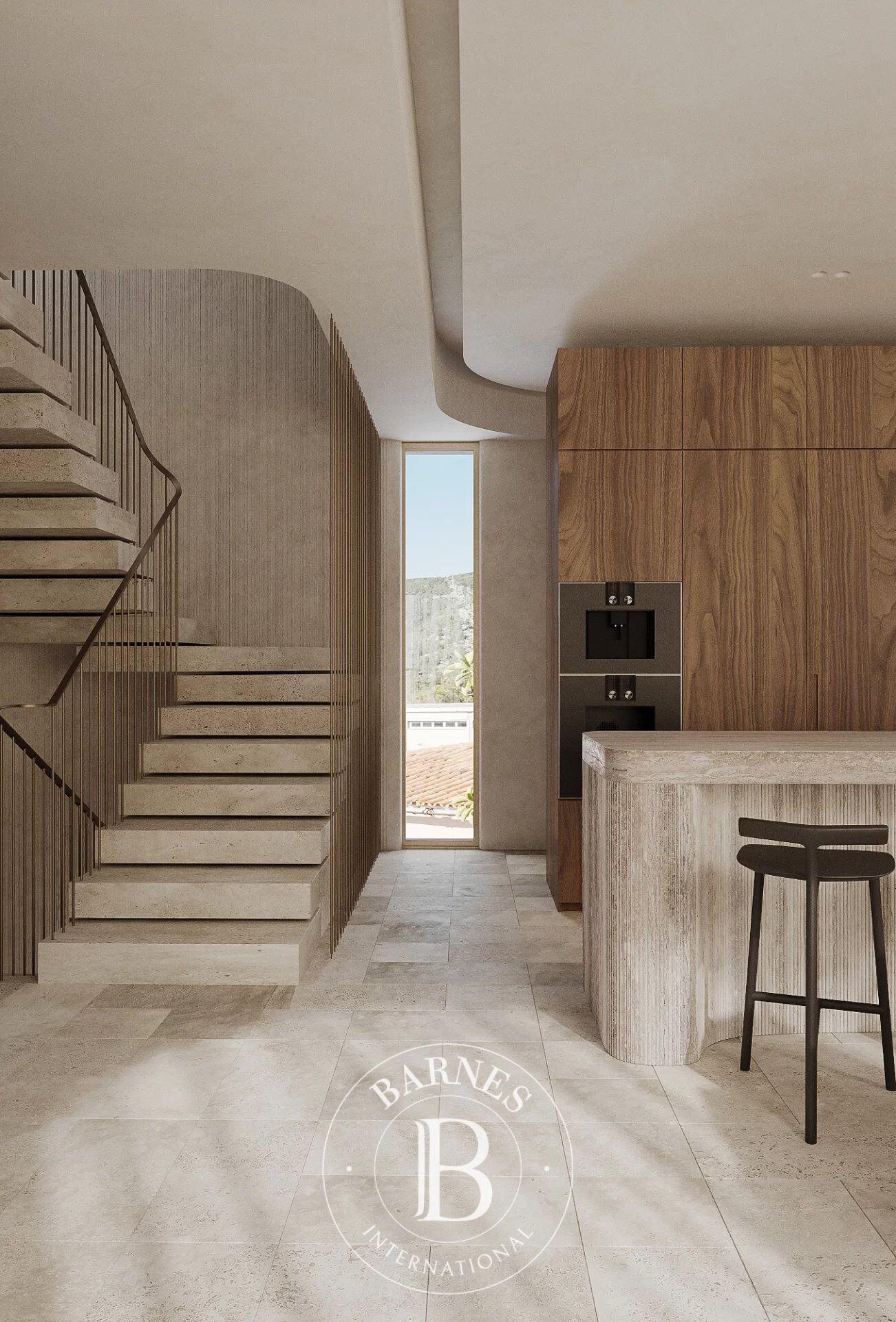 Daire Palma de Mallorca - picture 11