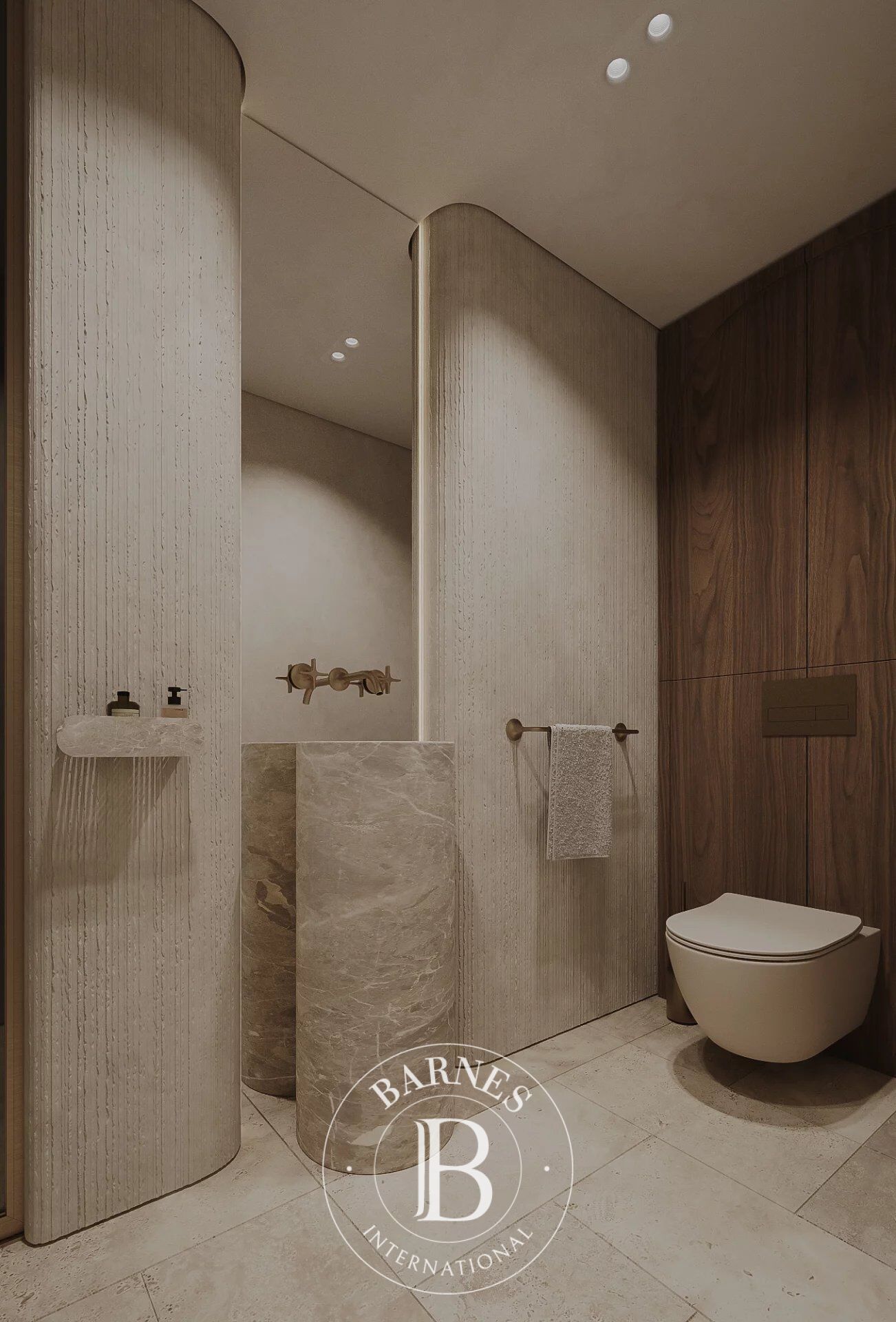 Daire Palma de Mallorca - picture 12