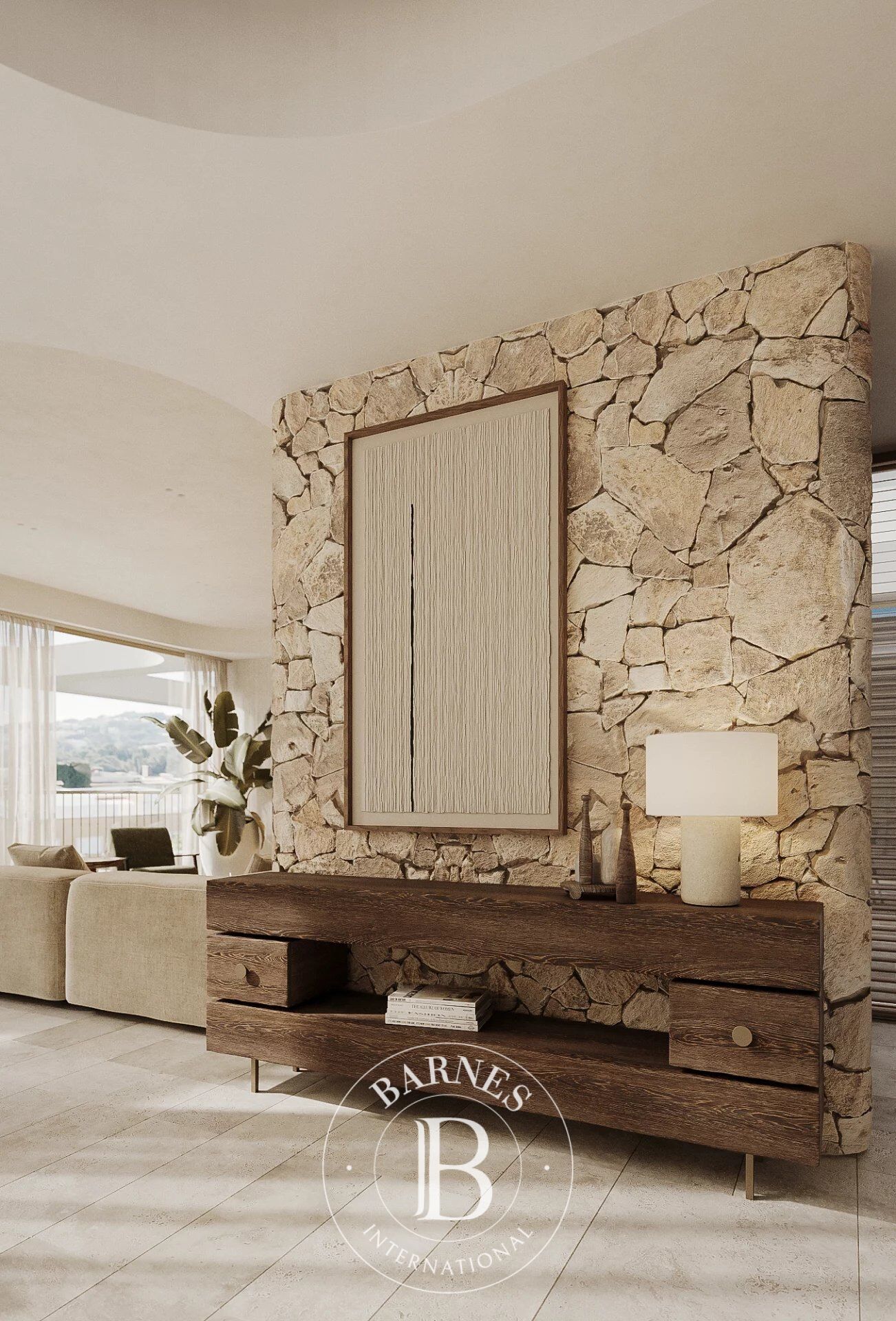 Daire Palma de Mallorca - picture 8