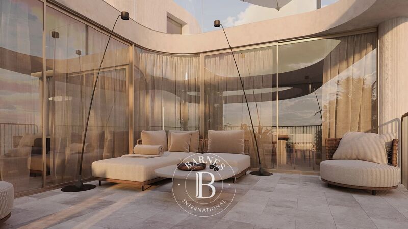 Venta Piso | Palma de Mallorca - picture 2