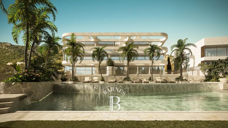 Venta Piso | Palma de Mallorca - picture 3