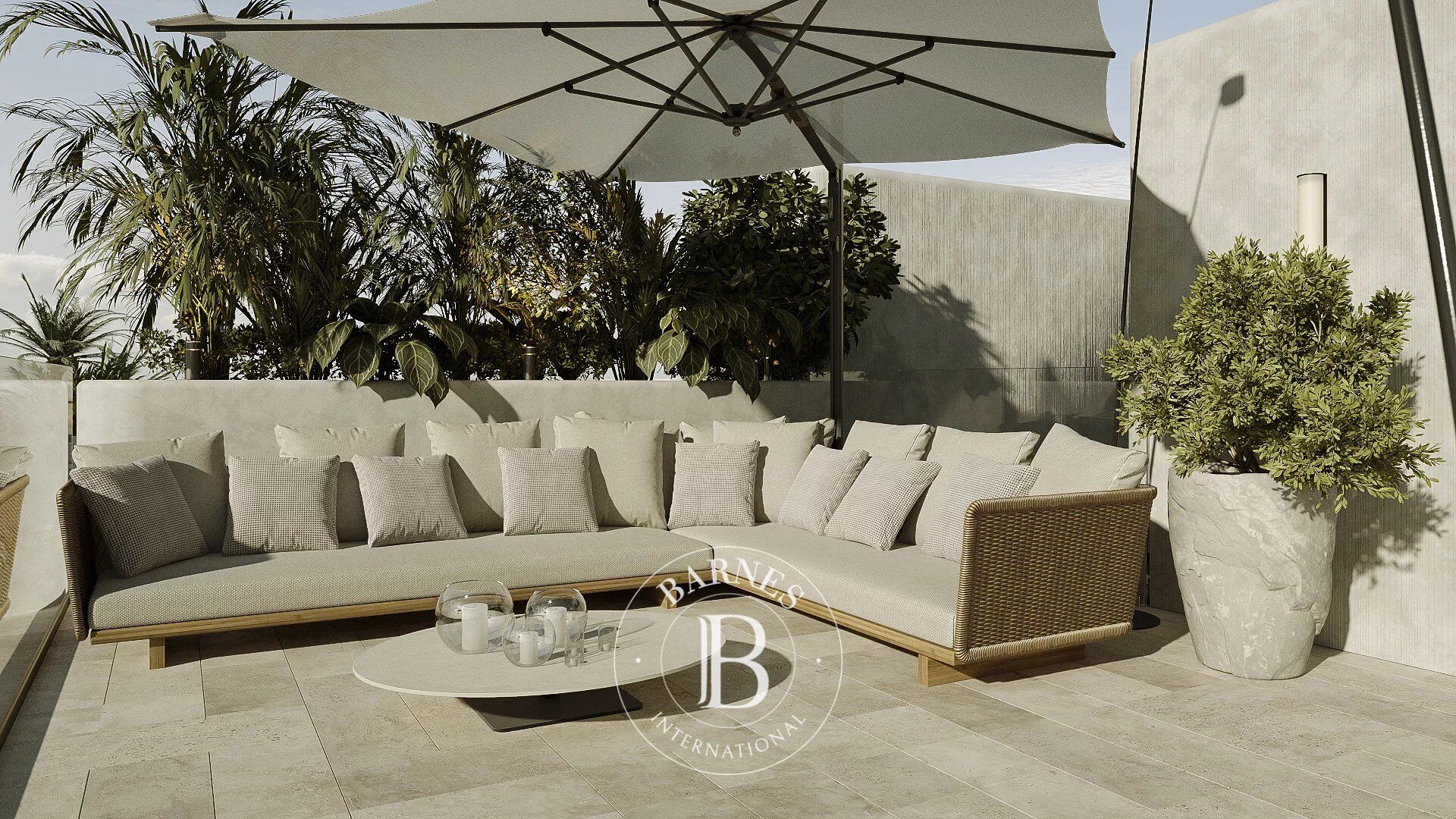 Daire Palma de Mallorca - picture 15