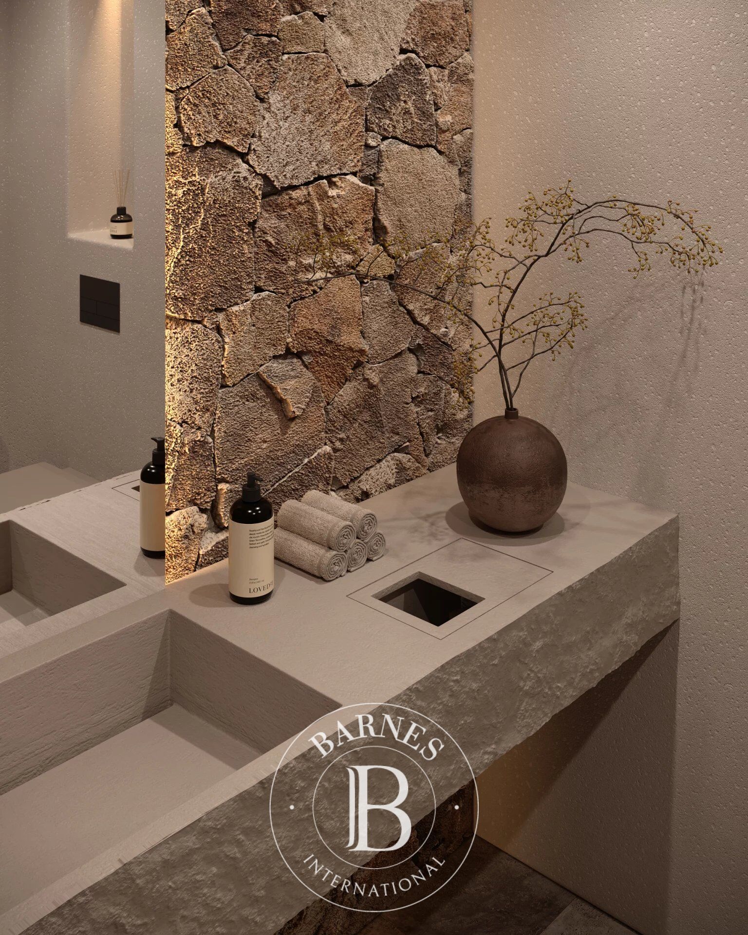 Daire Palma de Mallorca - picture 23