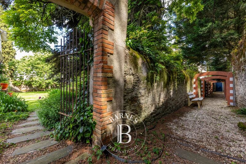 À vendre, Maison Nantes - picture 3