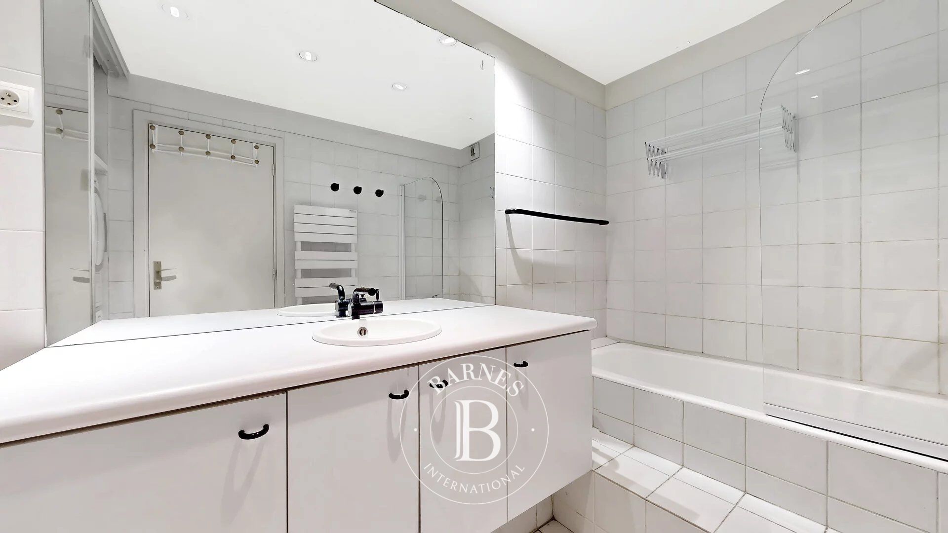 Piso Lyon 2ème - picture 2