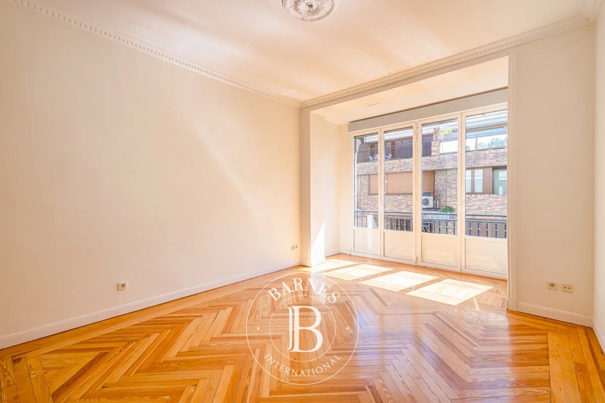 Appartamento Madrid - picture 2