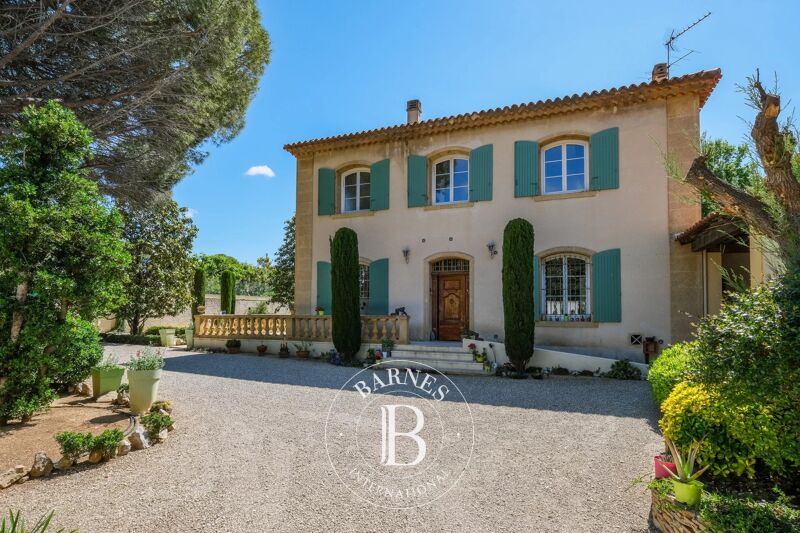 Venta, Casa Marseille 9ème - picture 2