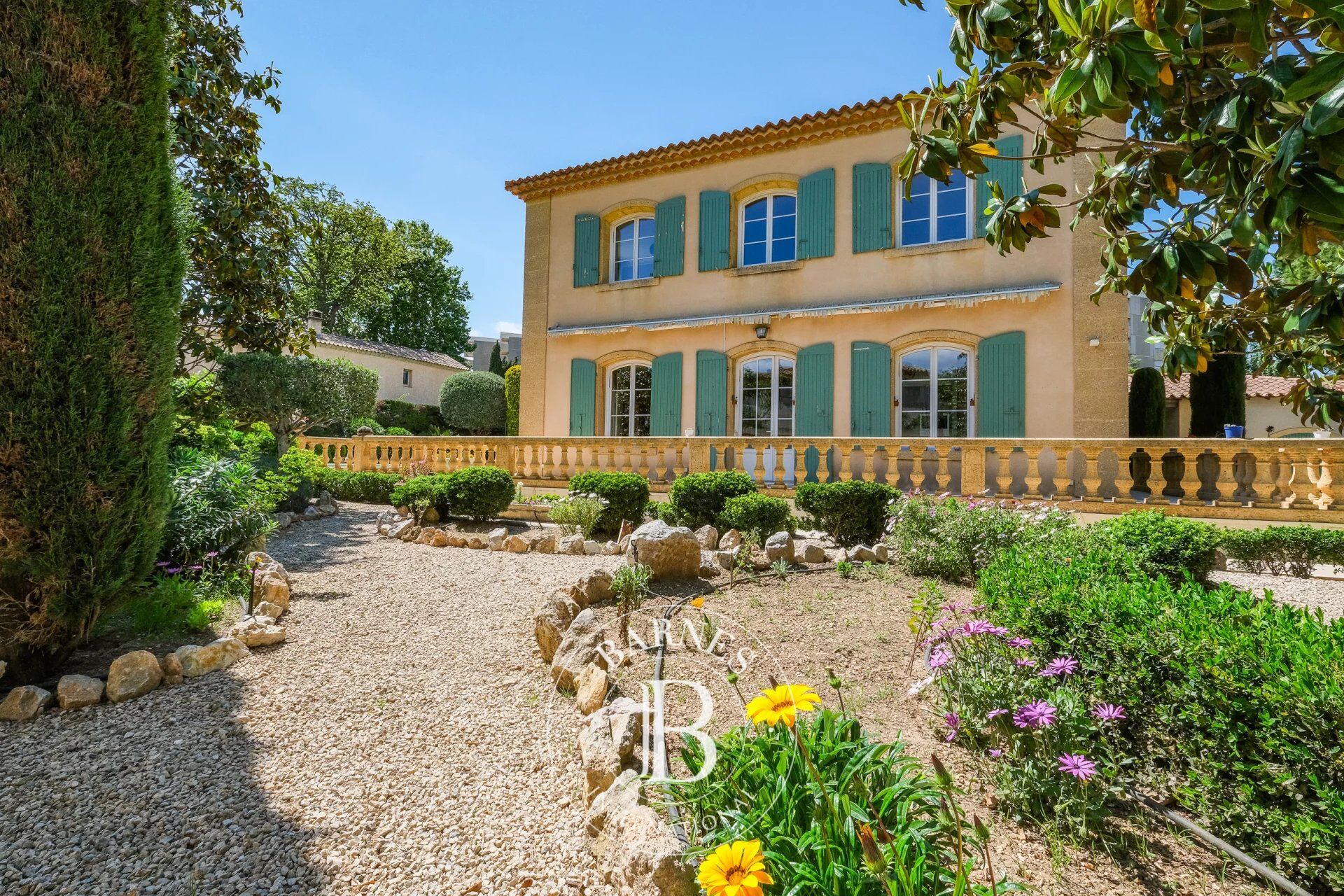 Casa Marseille 9ème - picture 3