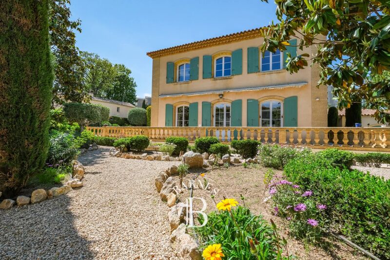 Venta, Casa Marseille 9ème - picture 3