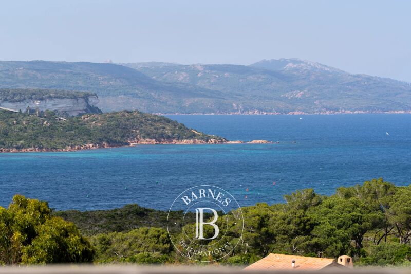 À vendre Propriété | Bonifacio - picture 1