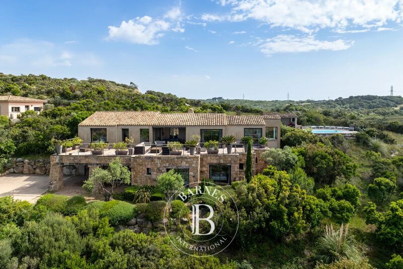 À vendre Propriété | Bonifacio - picture 2