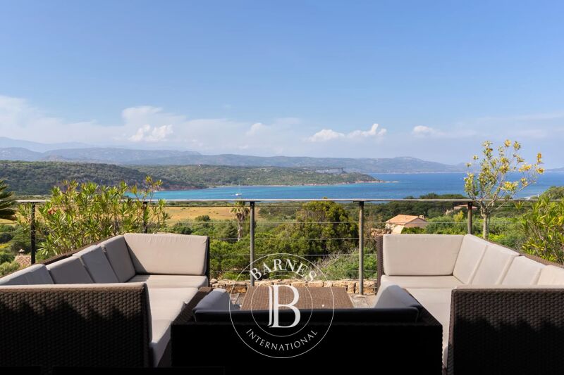 À vendre Propriété | Bonifacio - picture 3