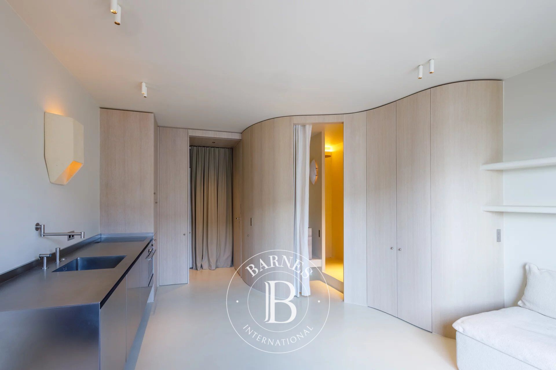 Piso Deauville - picture 3