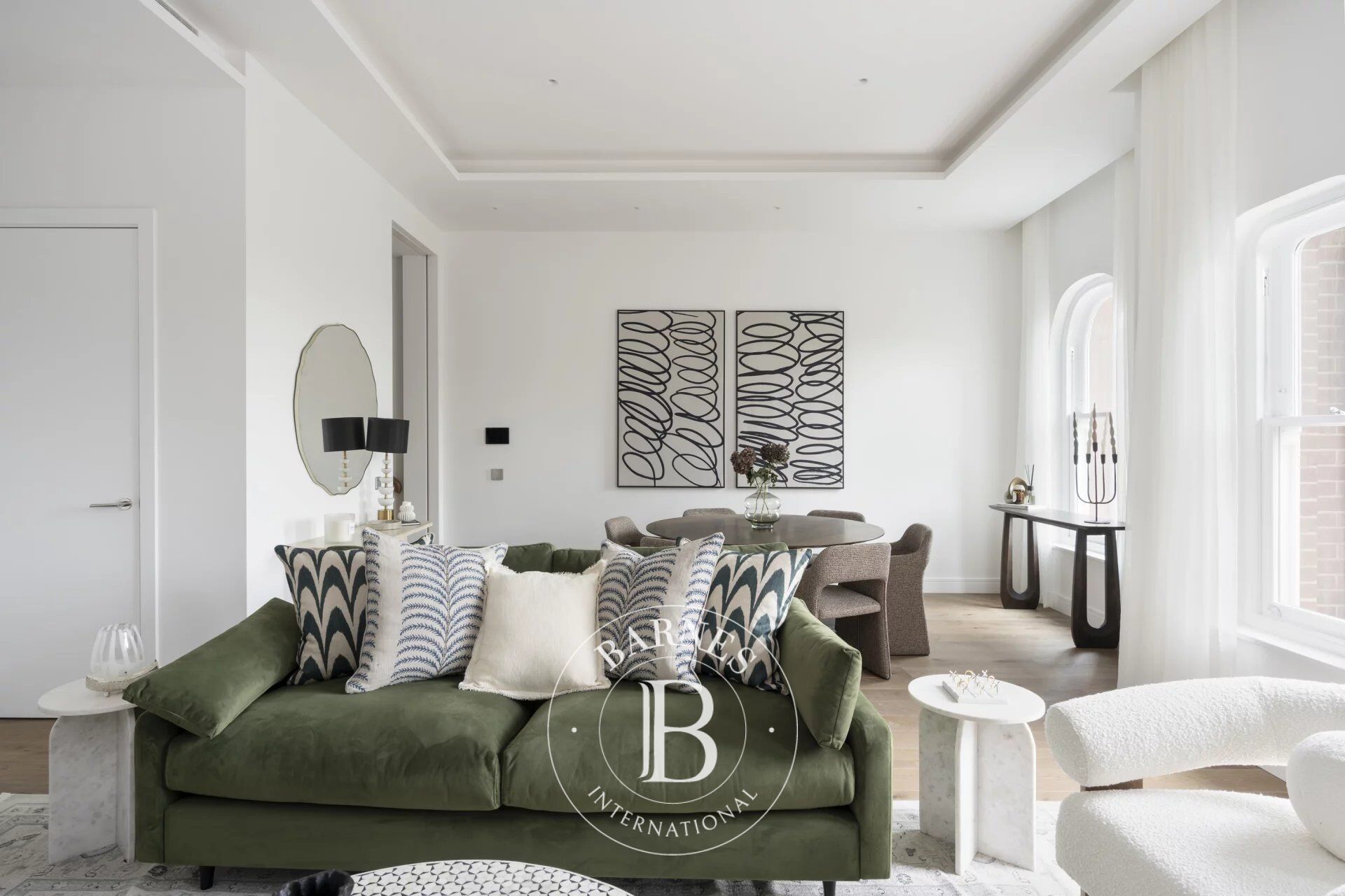 Appartamento London - picture 2