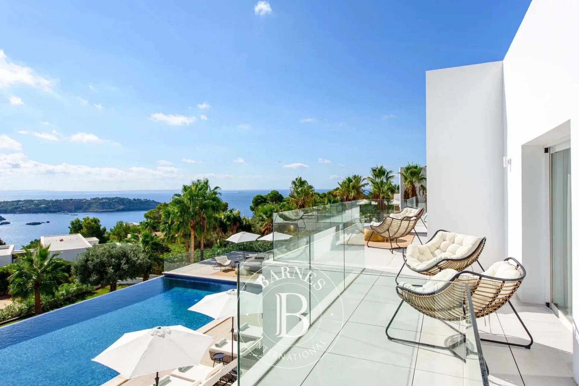 Can Santos - picture 1