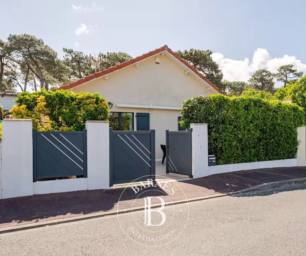 Casa Arcachon - picture 1