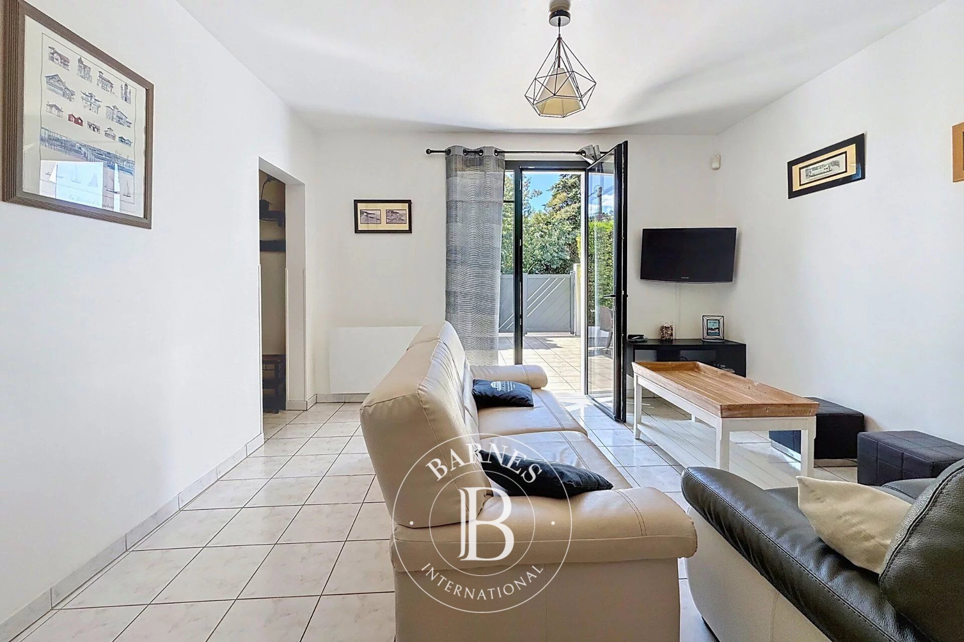 Casa Arcachon - picture 3