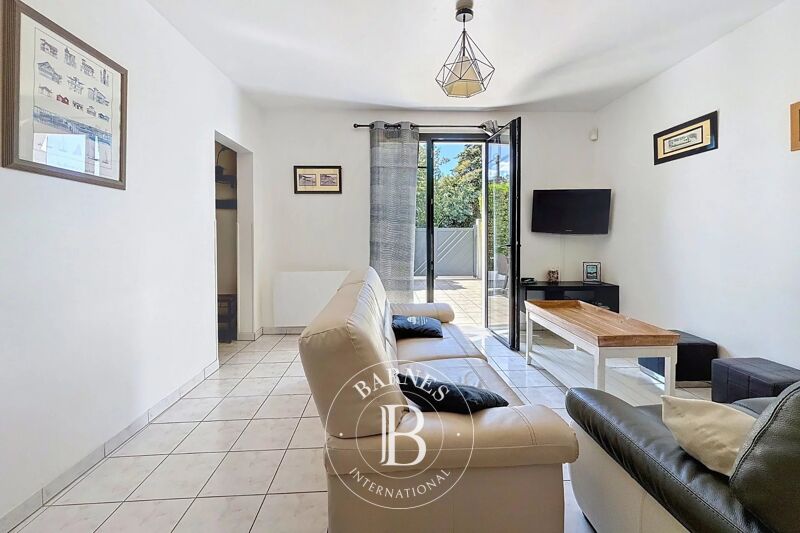 Venta, Casa Arcachon - picture 3