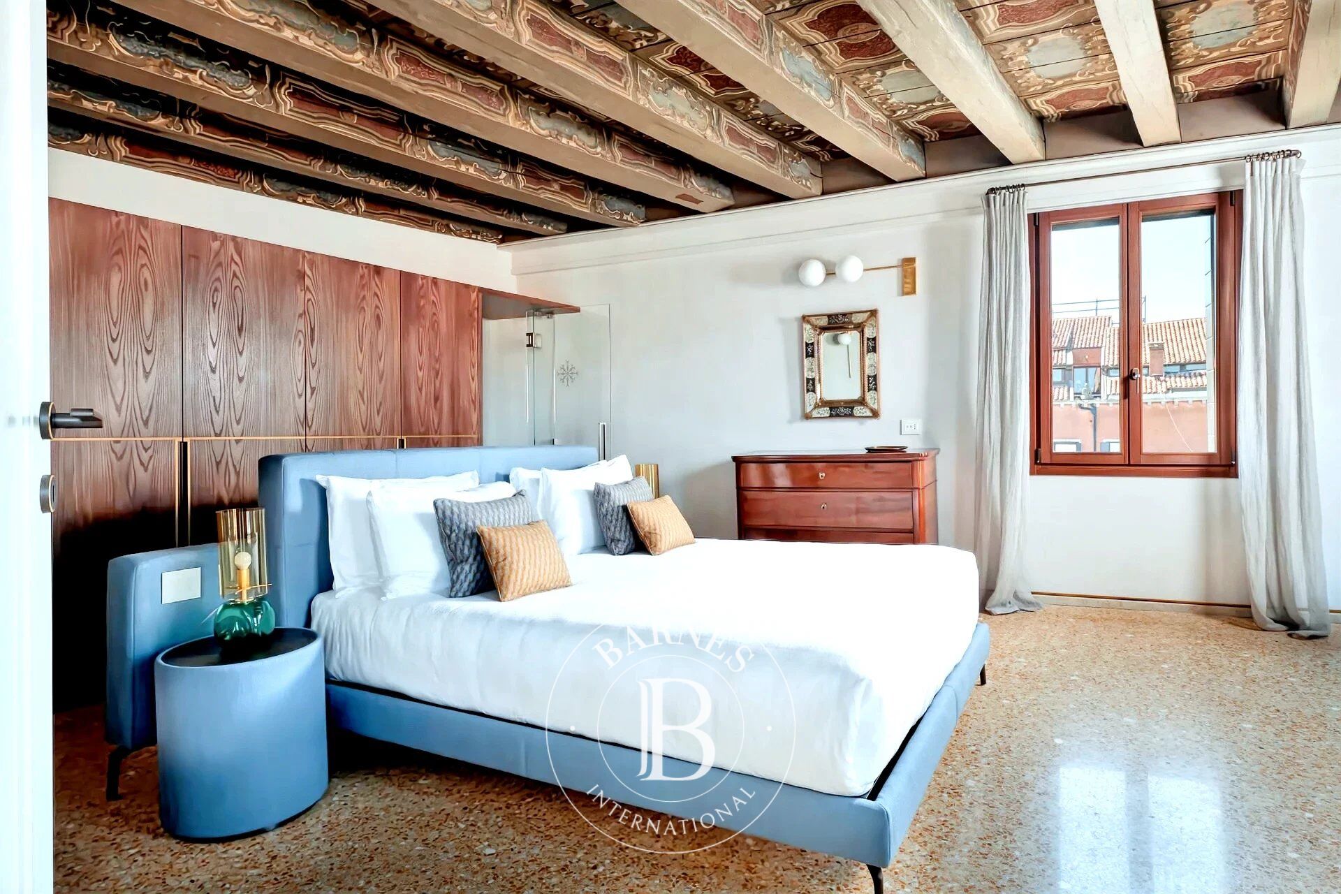 Apartment Villa Venezia - picture 3