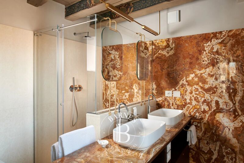 Alquiler, Apartamento villa Venezia - picture 3