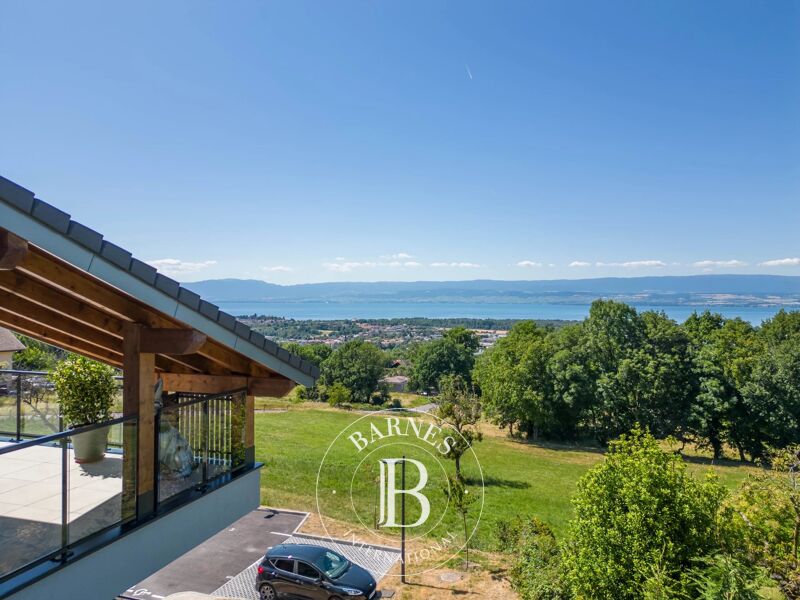 Venta, Piso Marin - picture 1