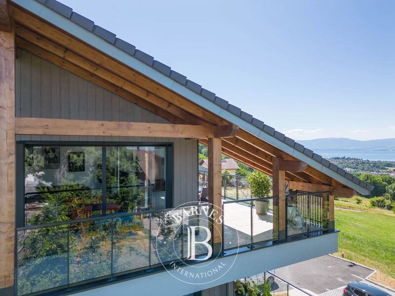 Venta, Piso Marin - picture 2