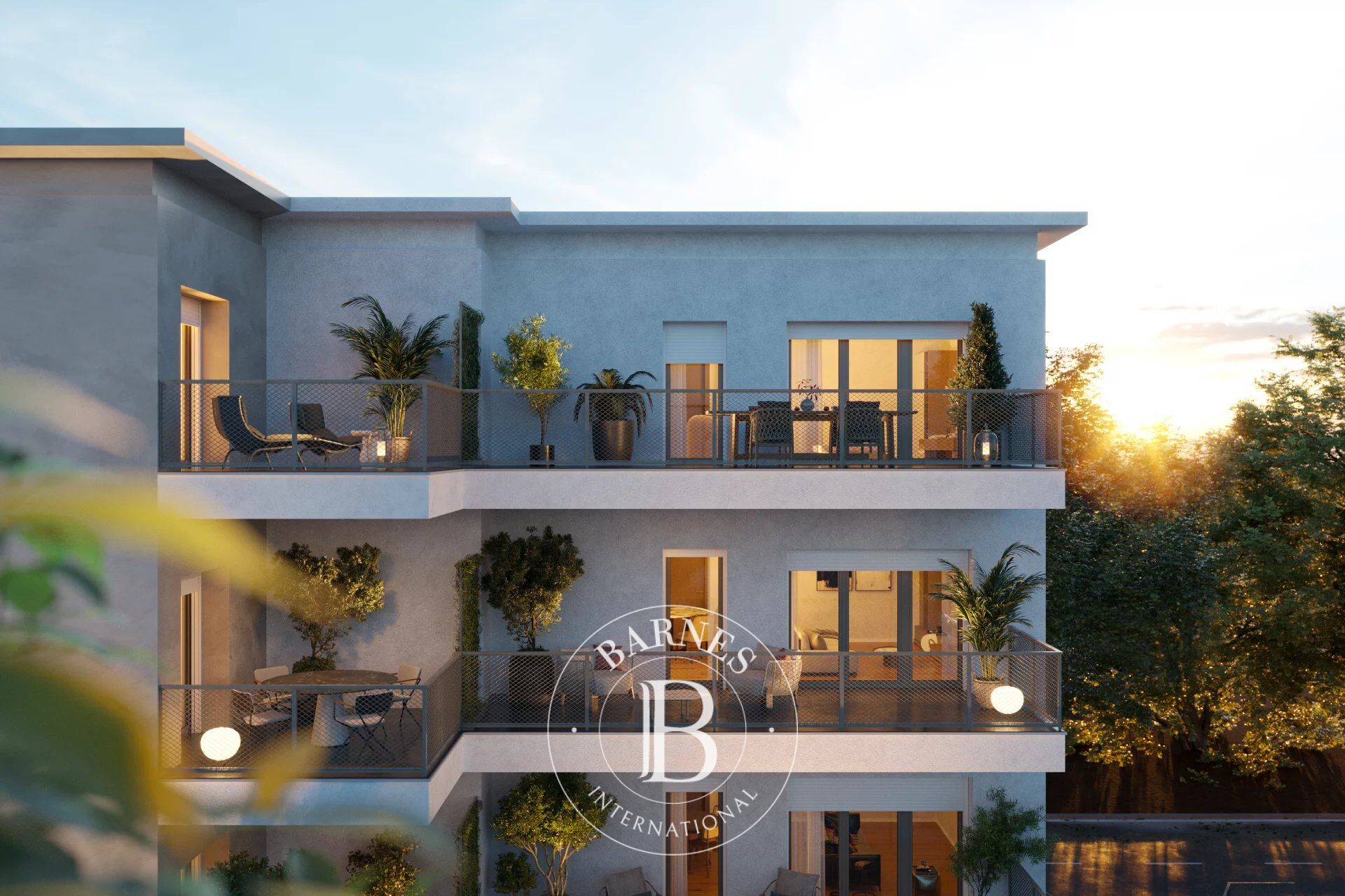 Appartement Milano - picture 1