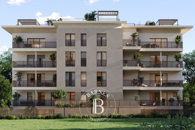 Programme neuf Milano - picture 2